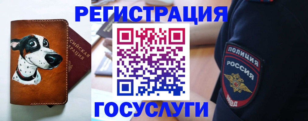 временная регистрация в квартире в Светогорске